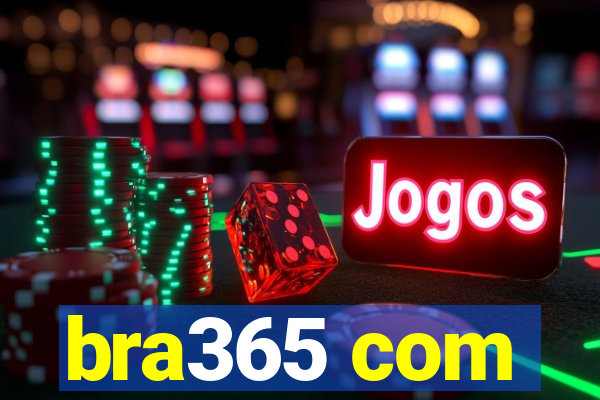 bra365 com